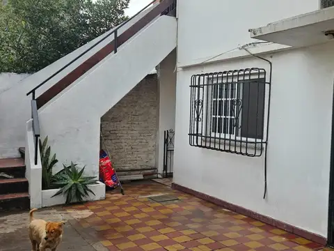 PH en Venta en Monte Chingolo, Partido de Lanús