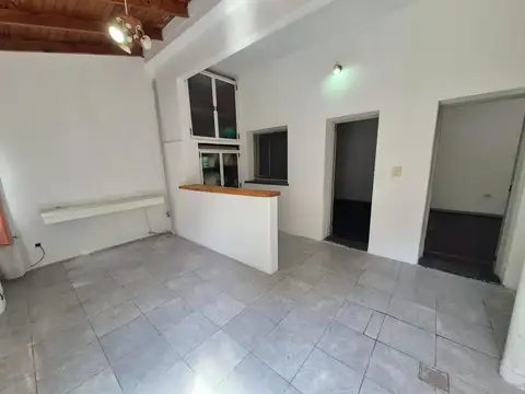 PH en Venta en Villa Dominico, Partido de Avellaneda