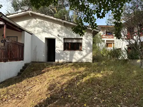 PH en Venta en Villa Gesell, Partido de Villa Gesell