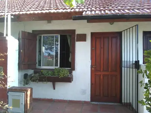 PH en Venta en Costa Chica, Partido de La Costa