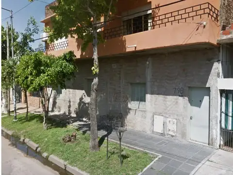 PH en Venta en Villa Ballester, Partido de General San Martín