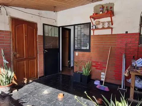 PH en Venta en Ciudadela, Partido de Tres de Febrero