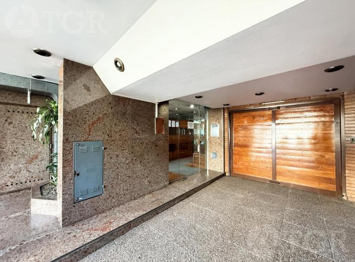 Departamento · 30m² · 2 Ambientes