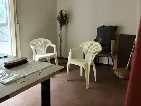 PH en Venta en Jose Ingenieros, Partido de Tres de Febrero