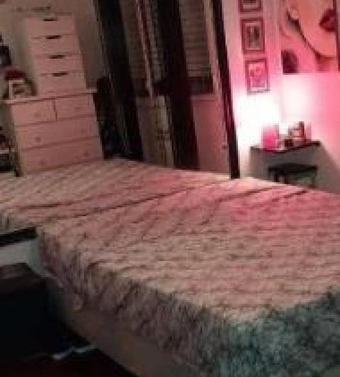 Departamento · 45m² · 2 Ambientes