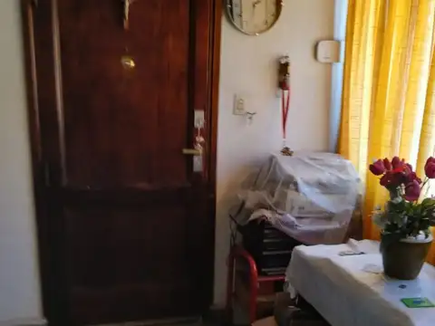 PH en Venta en Ciudadela, Partido de Tres de Febrero