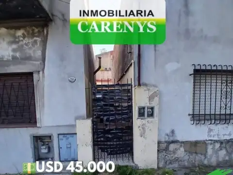PH en Venta en Lanus Este, Lanus