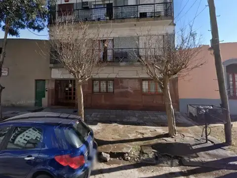 PH en Venta en Wilde, Partido de Avellaneda