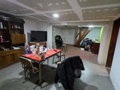 PH en Venta en Ciudadela, Partido de Tres de Febrero