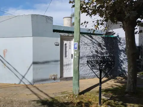 PH en Venta en Villa Ballester, Partido de General San Martín