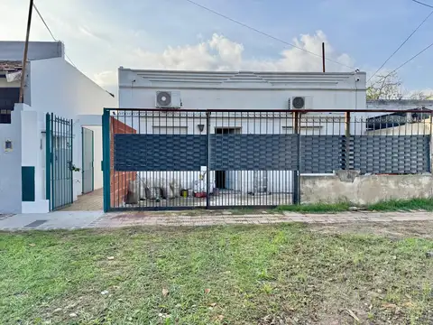 PH en Venta en Banfield, Partido de Lomas de Zamora