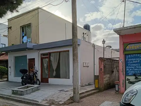 PH en Venta en San Bernardo Del Tuyu, San Bernardo del Tuyu