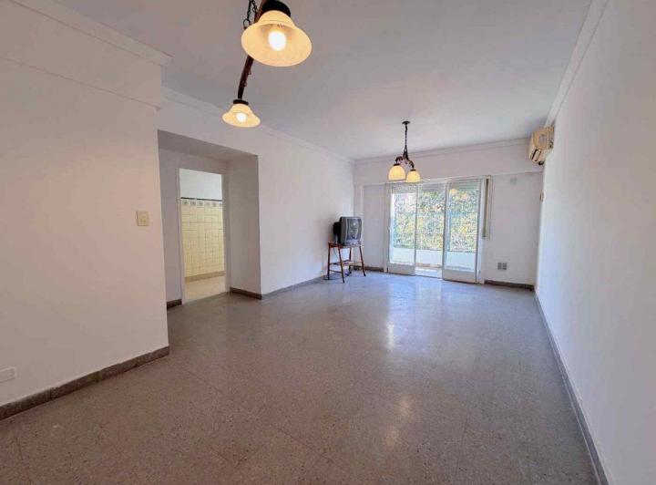 Departamento · 67m² · 3 Ambientes
