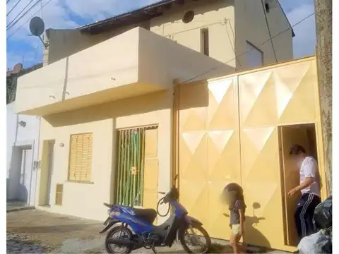 PH en Venta en Villa Bosch, Partido de Tres de Febrero
