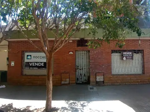 PH en Venta en Jose Leon Suarez, Partido de General San Martín
