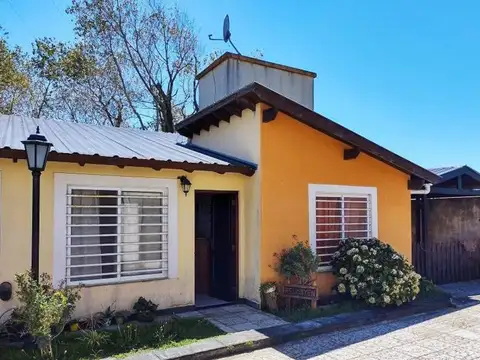 PH en Venta en Mar de Ajo, Partido de La Costa