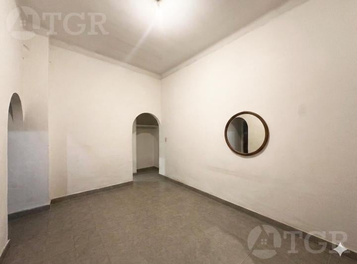 Departamento · 41m² · 3 Ambientes