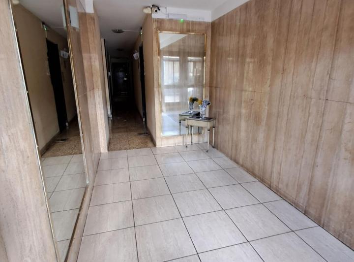 Departamento · 29m² · 2 Ambientes