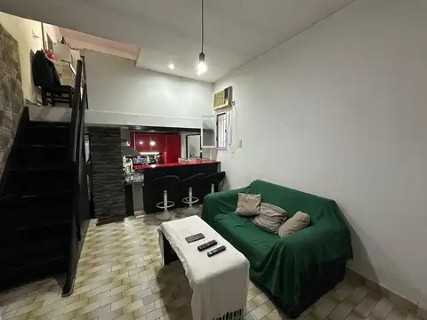 PH en Venta en Castelar Norte, Castelar