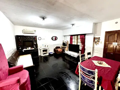 PH en Venta en Temperley, Partido de Lomas de Zamora