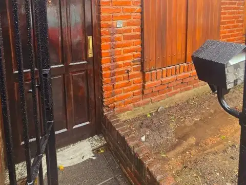 PH en Venta en San Justo, Partido de La Matanza
