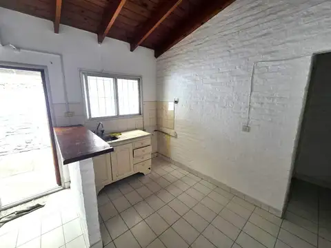 PH en Venta en Villa Dominico, Partido de Avellaneda