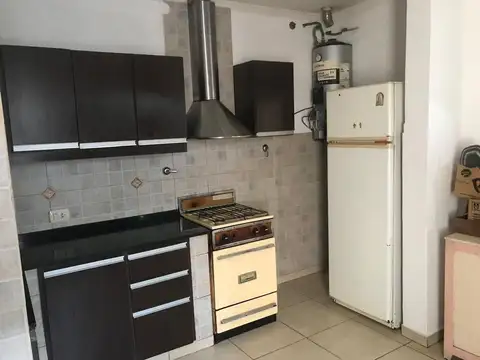 PH en Venta en Remedios de Escalada, Partido de Lanús