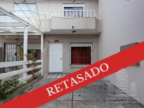 PH en Venta en Mar de Ajo, Partido de La Costa