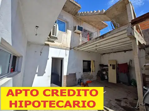 PH en Venta en Gonzalez Catan, Partido de La Matanza