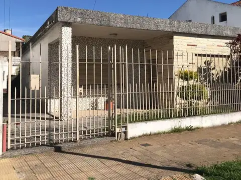 PH en Venta en Moron Sur, Moron