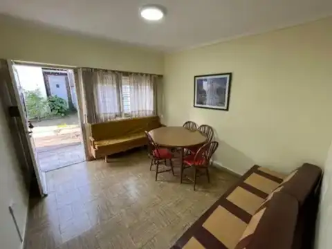 PH en Venta en Mar del Plata, Partido de General Pueyrredón