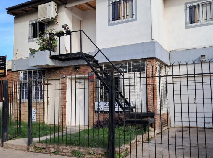 Casa · 211m² · 11 Ambientes