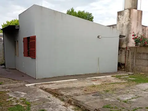 PH en Venta en La Plata, Partido de La Plata