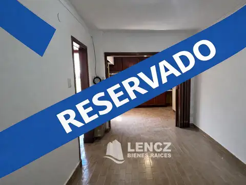 PH en Venta en Quilmes, Partido de Quilmes