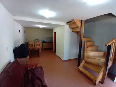 PH en Venta en Costa Azul, Partido de La Costa
