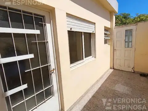 PH en Venta en Castelar Norte, Castelar