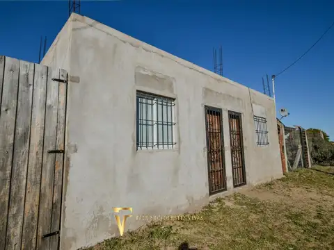PH en Venta en Mar de Ajo, Partido de La Costa