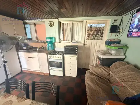PH en Venta en Virreyes, Partido de San Fernando