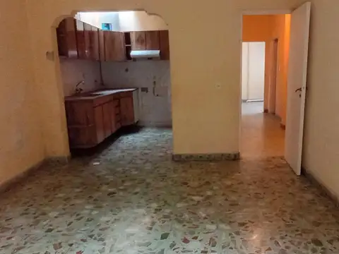 PH en Venta en Caseros, Partido de Tres de Febrero