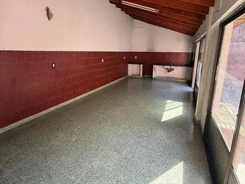 PH en Venta en San Justo, Partido de La Matanza
