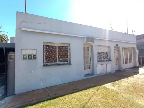 PH en Venta en Moron, Partido de Morón