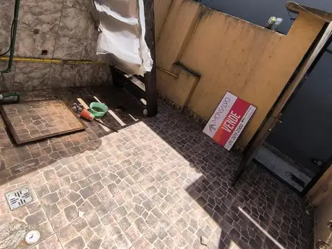 PH en Venta en Morón, Partido de Morón
