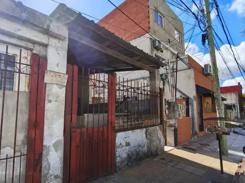 PH en Venta en Jose Leon Suarez, Partido de General San Martín