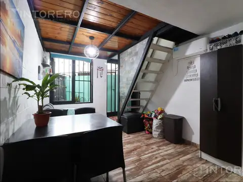 PH en Venta en Villa Luzuriaga, Partido de La Matanza