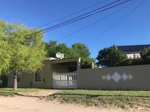 PH en Venta en San Clemente del Tuyu, Partido de La Costa