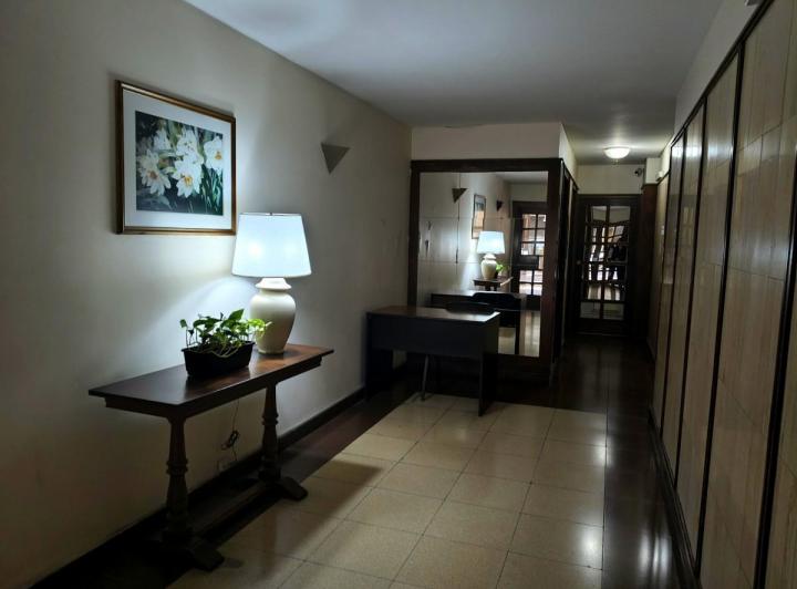 Departamento · 32m² · 2 Ambientes