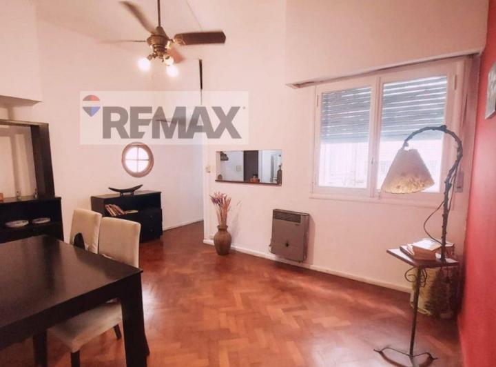 PH · 53m² · 3 Ambientes