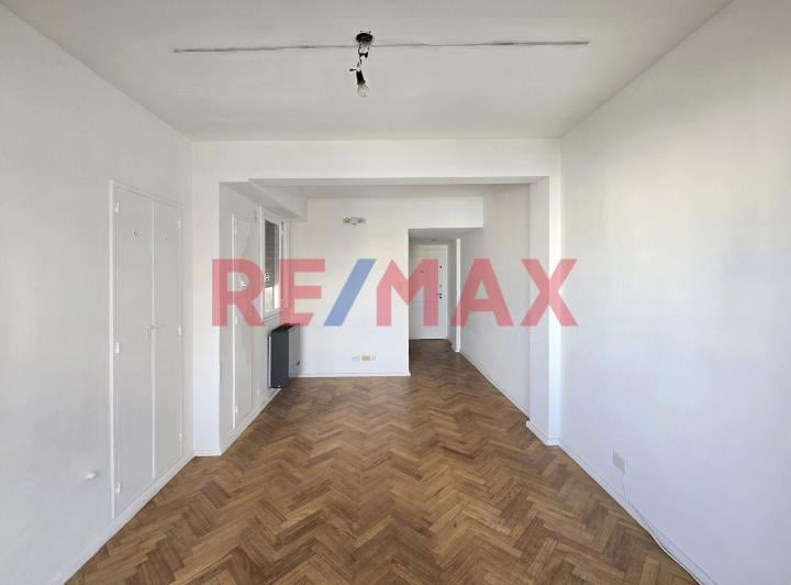 Departamento · 40m² · 2 Ambientes