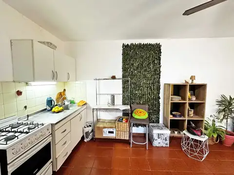 PH en Venta en Villa Ballester, Partido de General San Martín