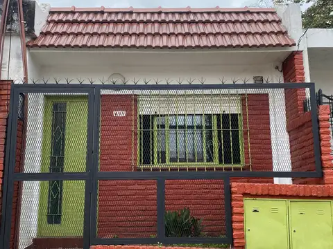 PH en Venta en San Antonio de Padua, Partido de Merlo